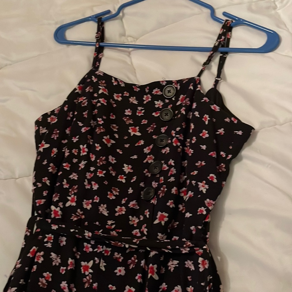 SO CUTE!! My FAVORITE! Doesn’t fit😭